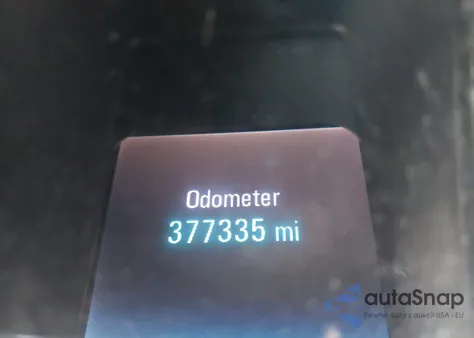 2014 Chevrolet Camaro 2Lt from USA, damaged, VIN 2G1FC1E36E9316132